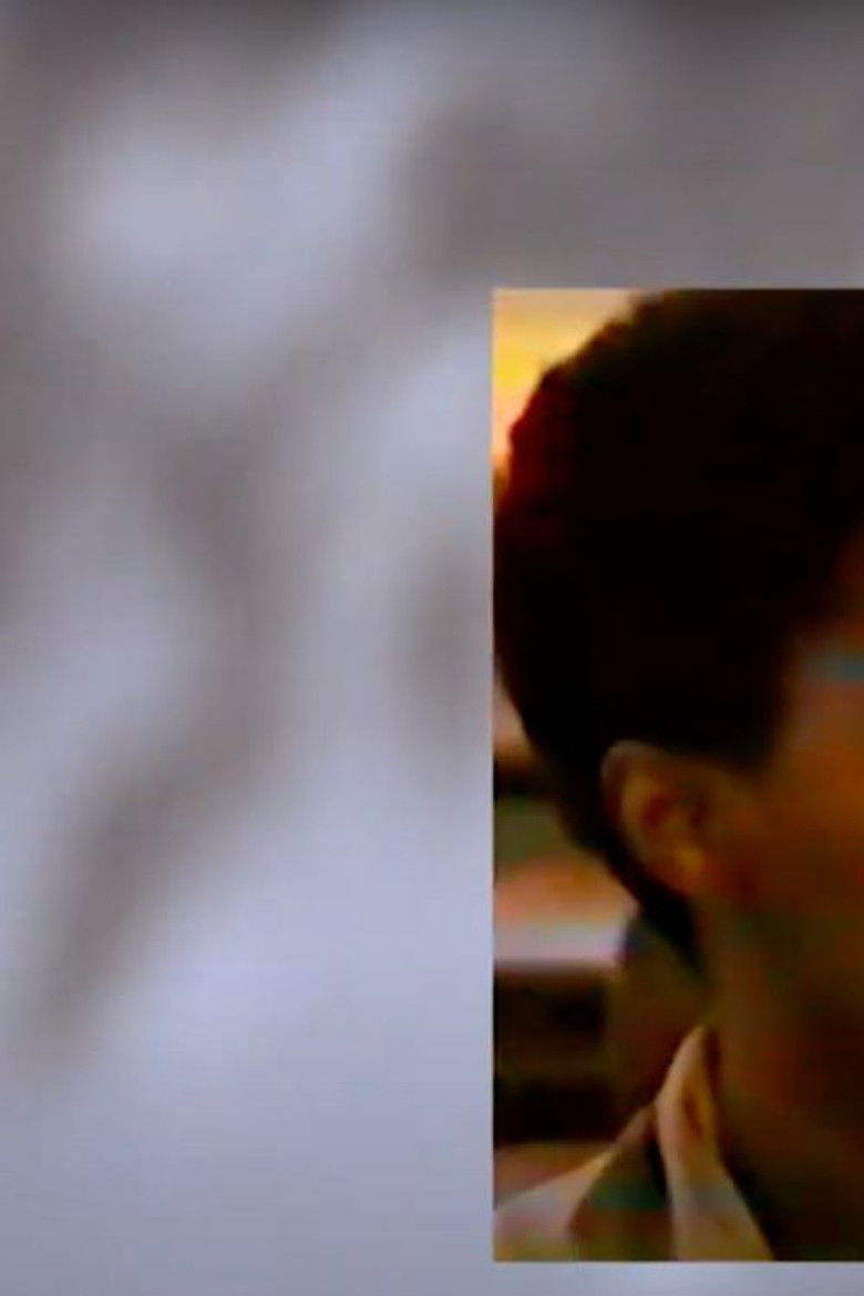 Imatge de Quilombo, Continuum