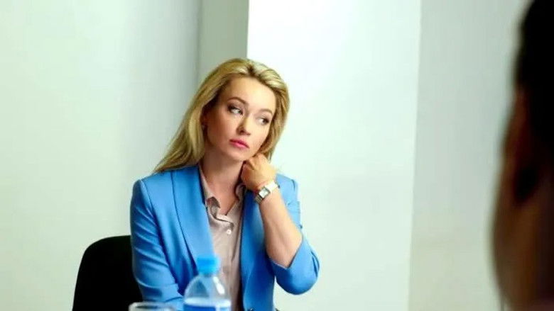 Still image for Psychologirls season 1 episode 15: Episode 15 Still image for Psychologirls season 1 episode 15: Episode 15