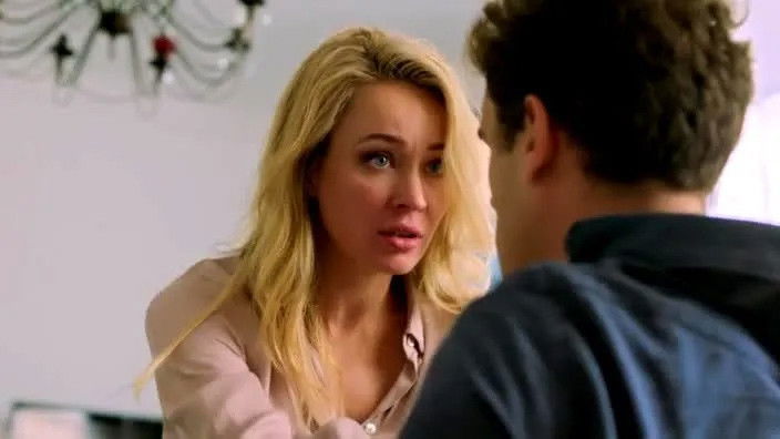 Still image for Psychologirls season 1 episode 2: Episode 2 Still image for Psychologirls season 1 episode 2: Episode 2