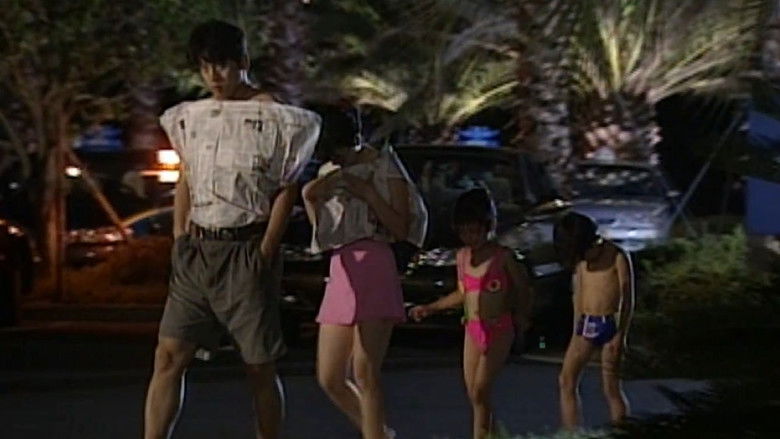 Still image for Soonpoong Clinic season 1 episode 100: Episode 100 Still image for Soonpoong Clinic season 1 episode 100: Episode 100