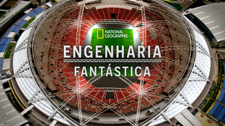 Gallery image from hQLFV528PJmqAxrYvazRkJQQVNF.jpg