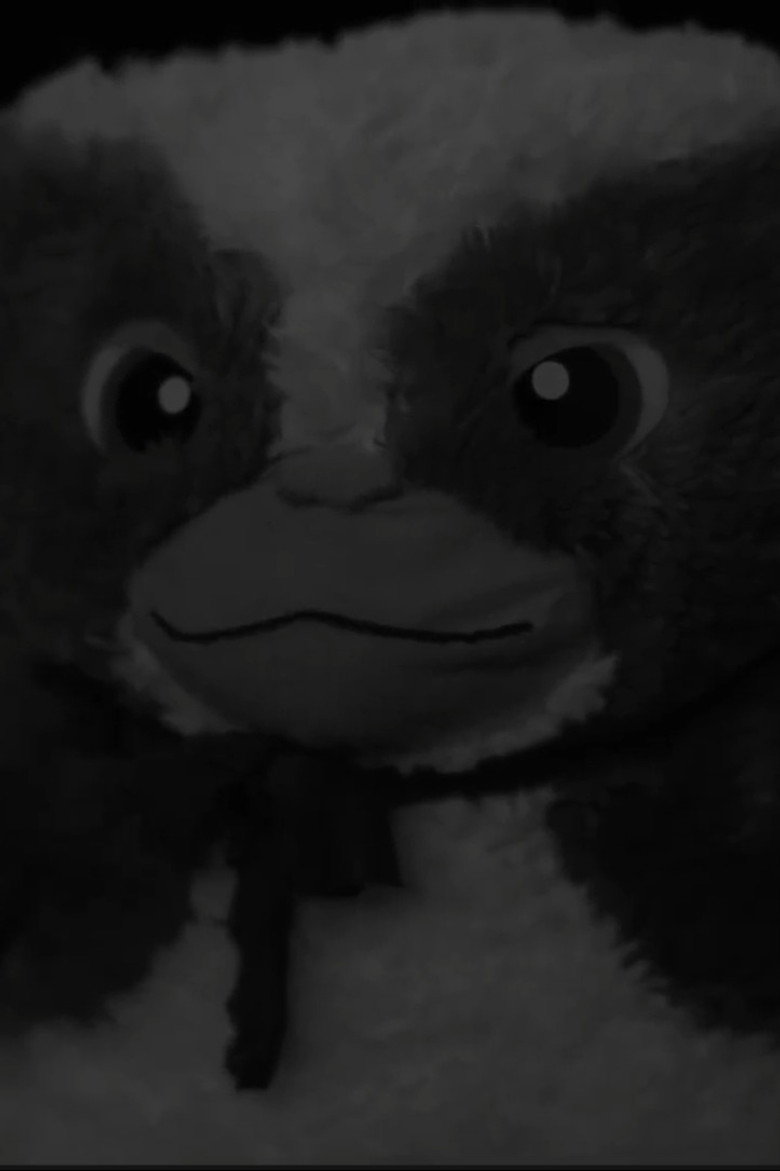 Wolo Łowca
