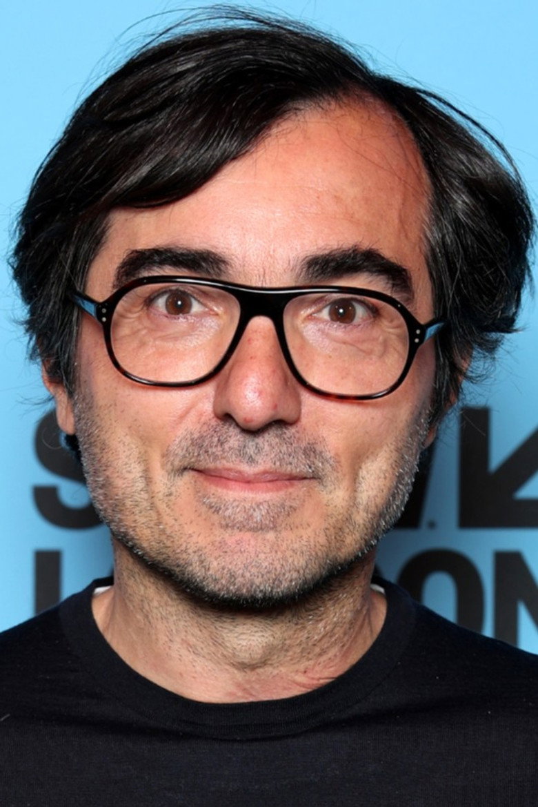 Efe Çakarel photo 2