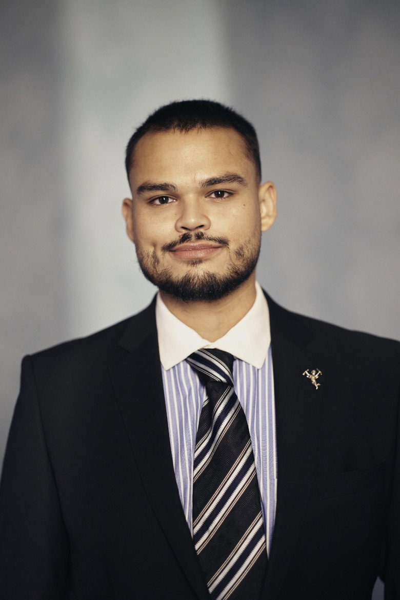 Taio Gélinas