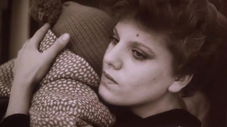 Gallery image from hQOo21lYBST6c6Z9Zu5hcYGRyhk.jpg