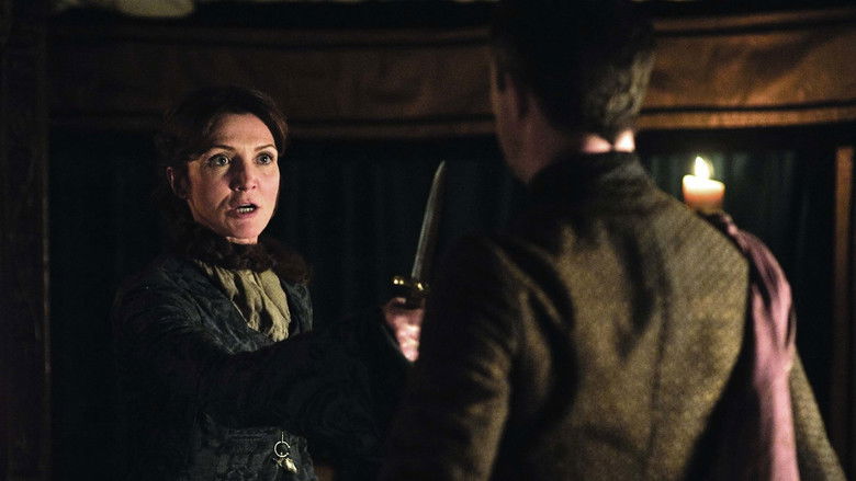 Game of Thrones Season {season } Episode 4 Watch Full