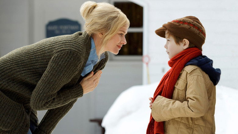 Image d'arrière-plan 2 du film Oppression