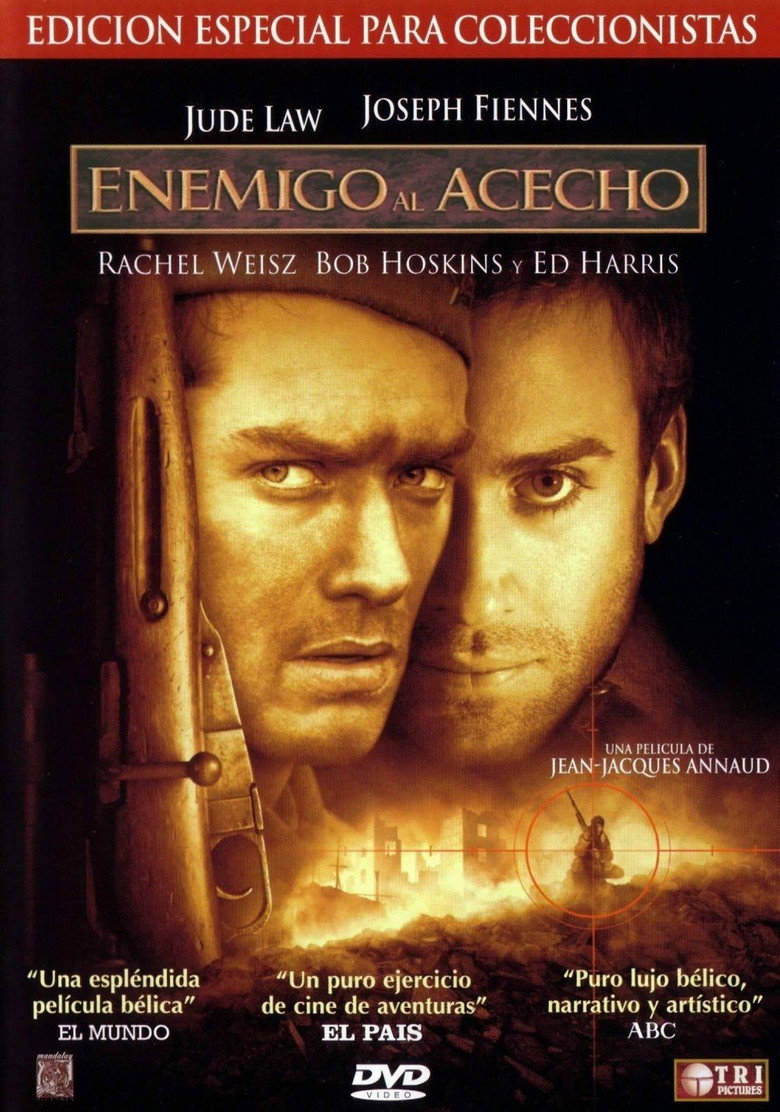 Póster la Película