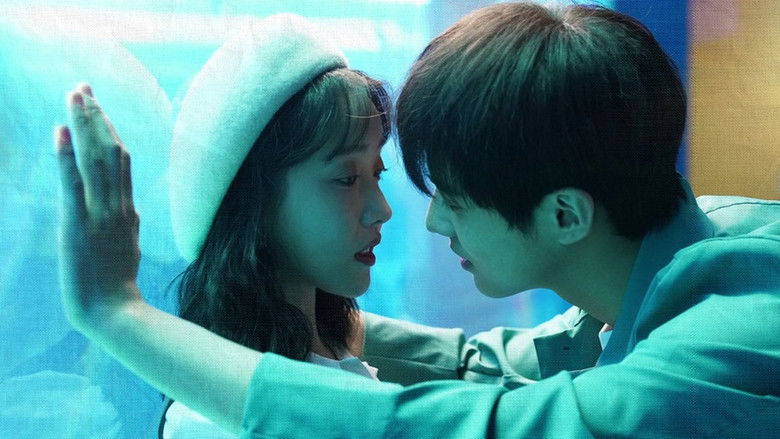 Still image for Chasing the Wind season 1 episode 15: Episode 15 Still image for Chasing the Wind season 1 episode 15: Episode 15