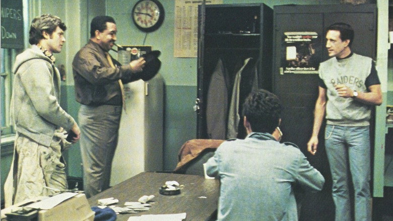 The Seven-Ups image 11