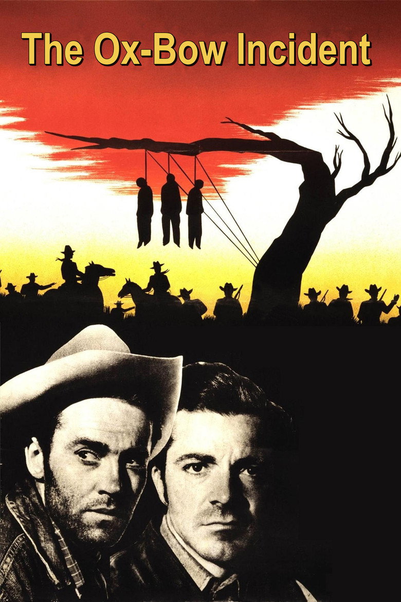 Póster la Película