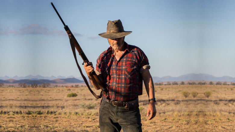 Backdrop de Wolf Creek Collection