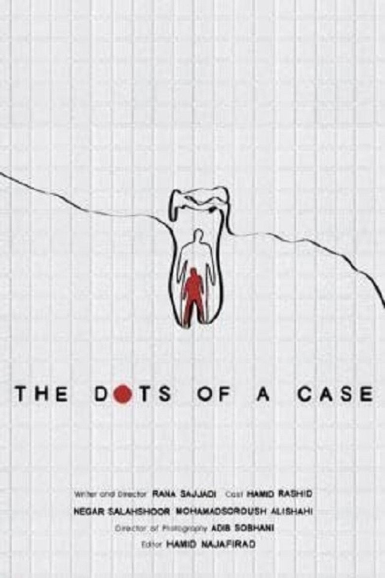 The Dots of A Case