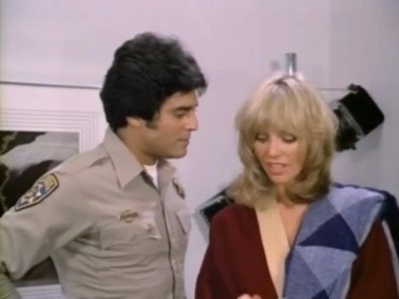 CHiPs Ponch's Angels (2) (1981) — The Movie Database (TMDb)