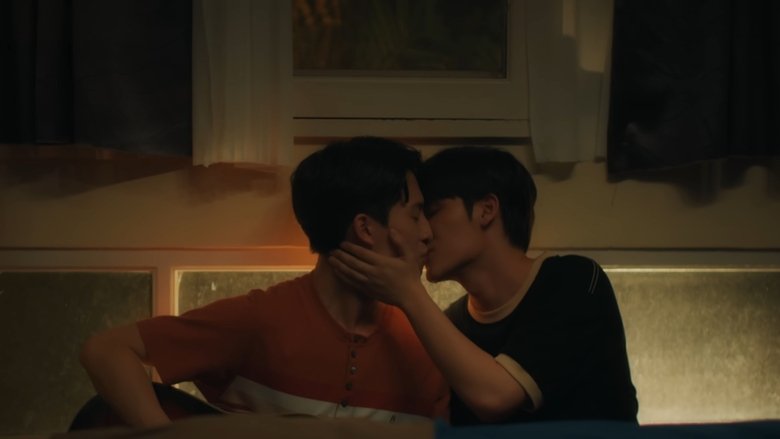 Gallery image from hQceqxjt7Fxm4yfdzjyaLKgIpMi.jpg