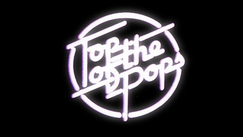 Top of the Pops S15E37 still