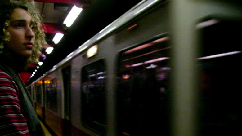 Gallery image from hQdwfn18vJZMMdapviwPs80rHku.jpg