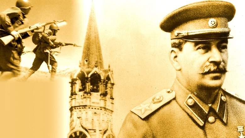 Gallery image from hQeTECSZlww14OBOTh8dpnmjeJw.jpg