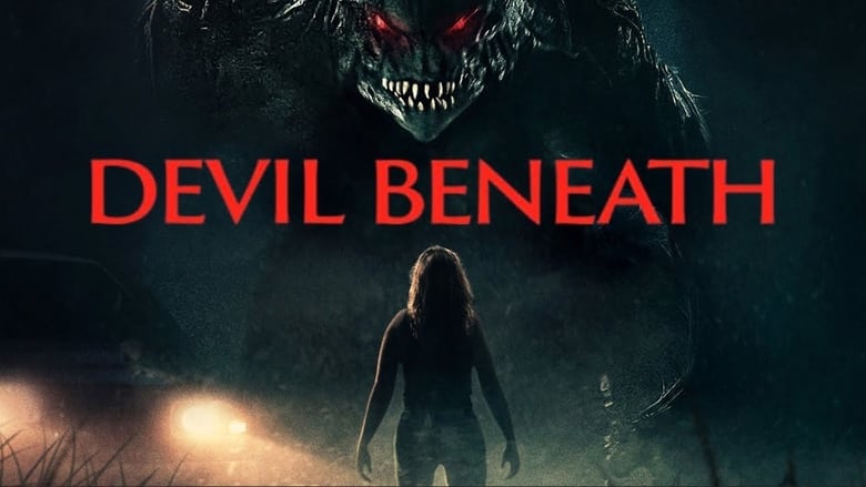 Devil Beneath ปีศาจในเงามืด ซับไทย