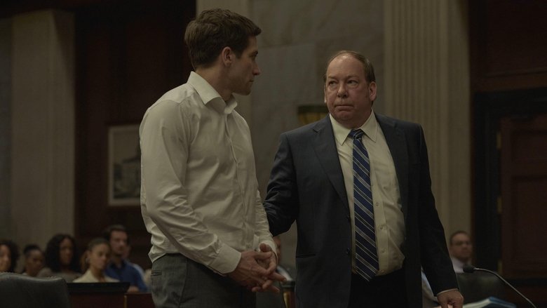 Still image for Presumed Innocent season 1 episode 2: People vs. Rozat Sabich Still image for Presumed Innocent season 1 episode 2: People vs. Rozat Sabich