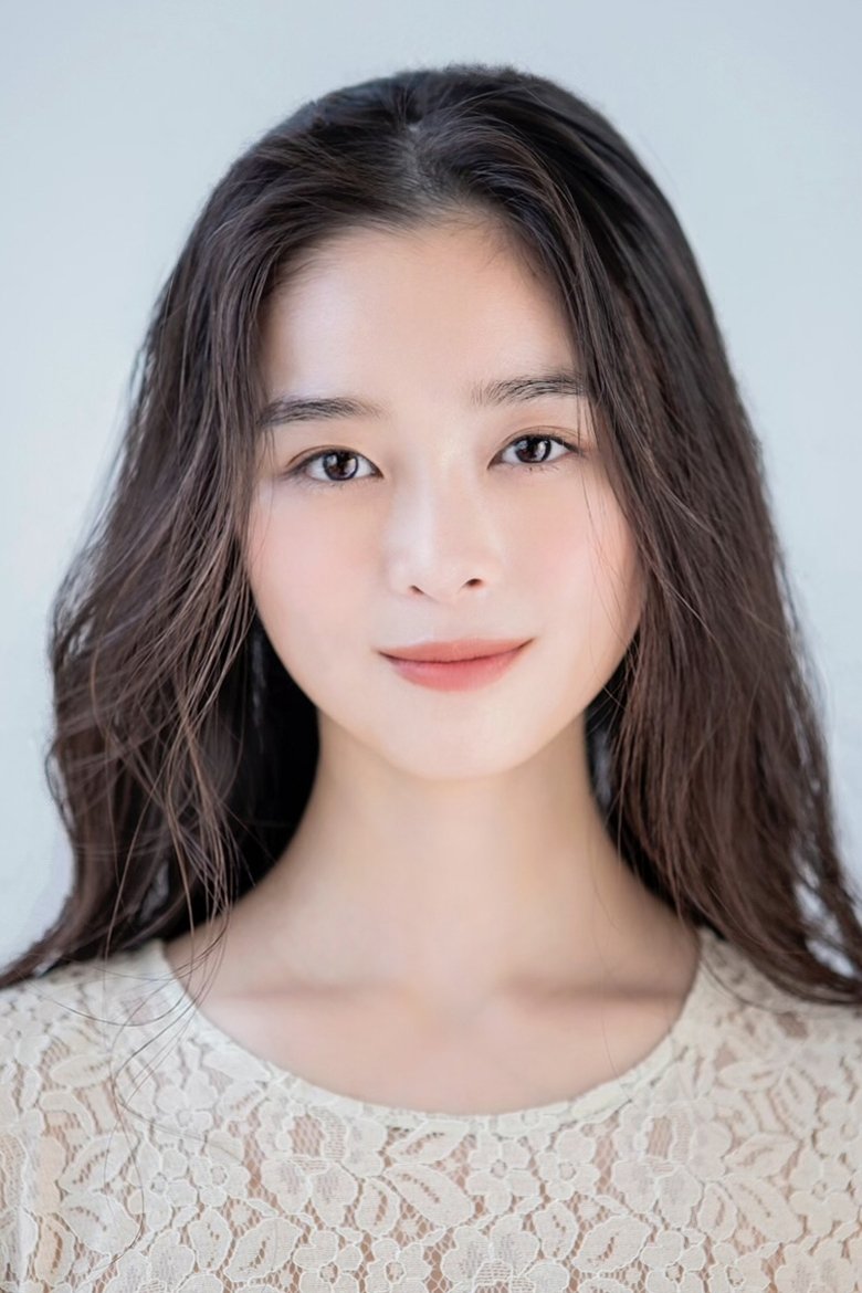 Ảnh Akari Sakura