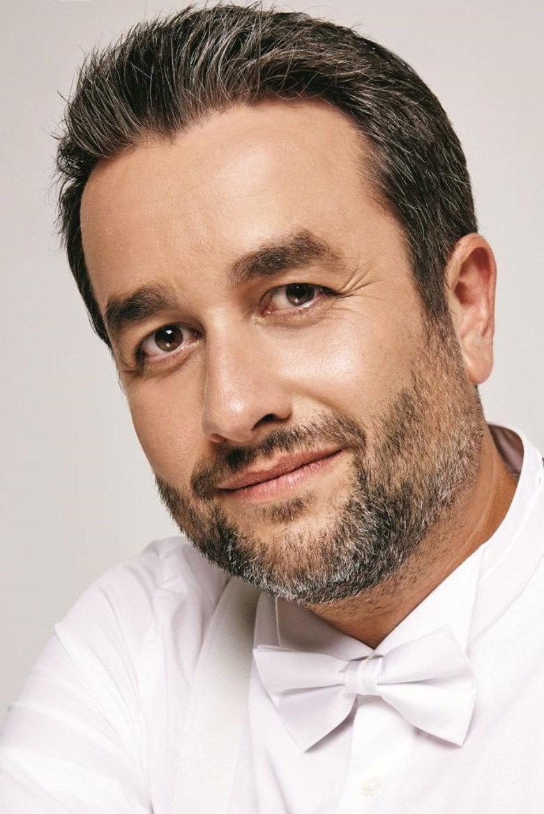 Vladimír Kobielský photo 3