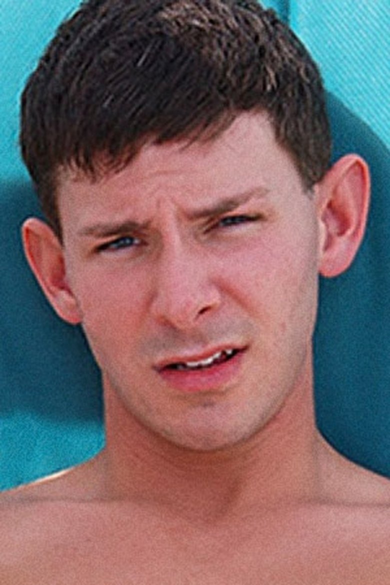 Ảnh Ryan Sneaux