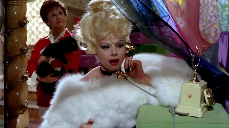 Hqlklwetymfuvtht6sr4xaaw93f