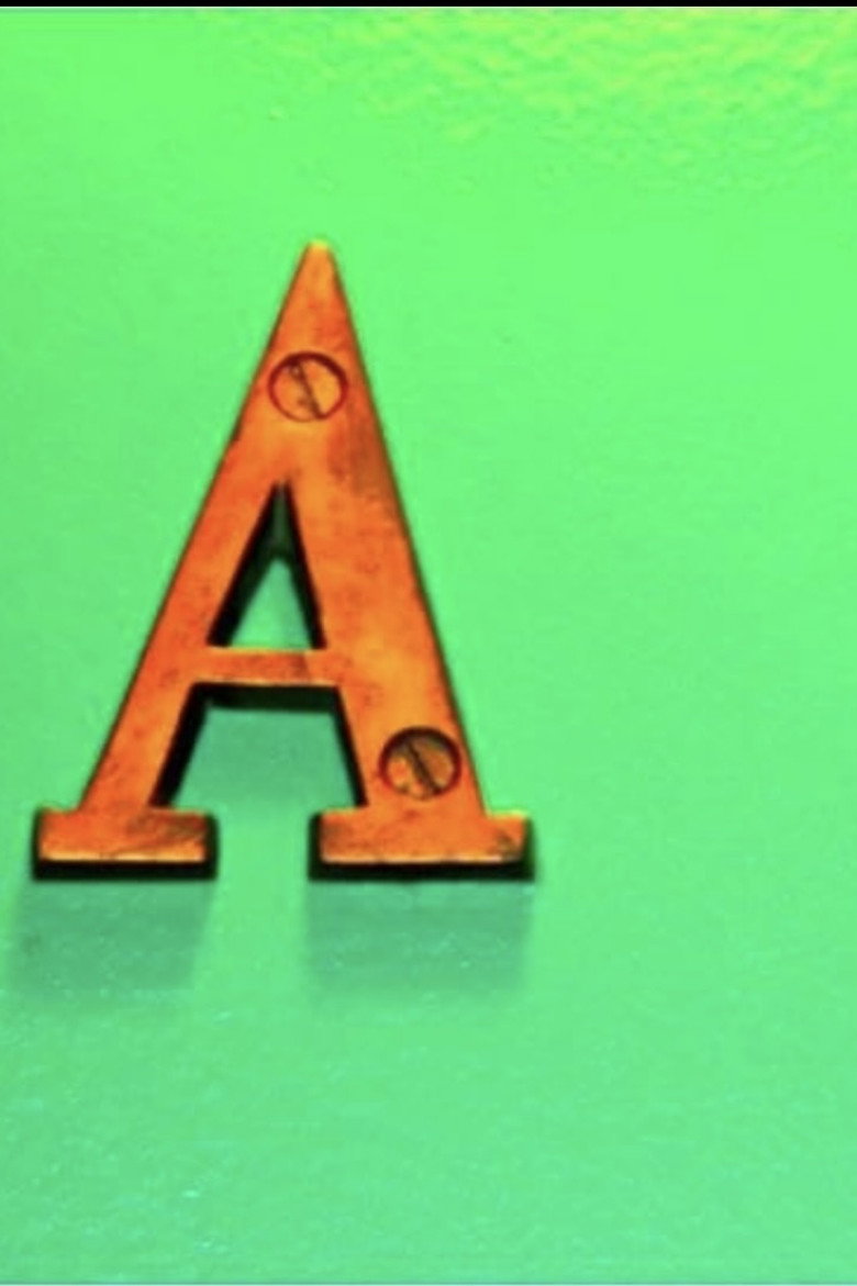 Imatge de A is to D What E is to H