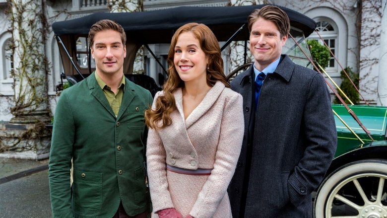La Force Du Coeur Saison 2 Episode 1 Le Coeur a ses raisons Saison 2 Episode 5 streaming vf Le Coeur a ses