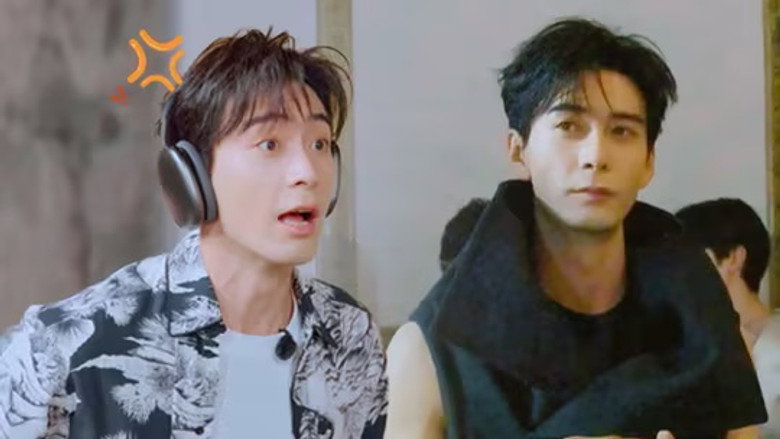 地球超新鲜 스페셜 139화