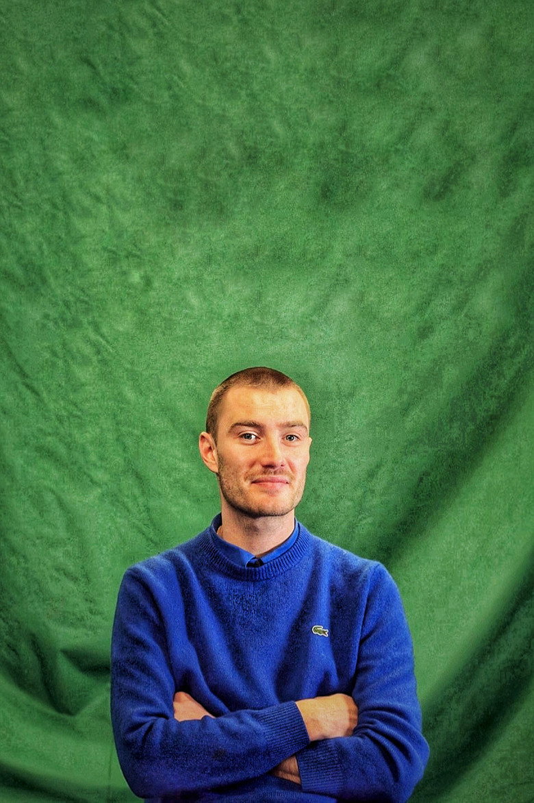 Imatge de [TITEL HIER]