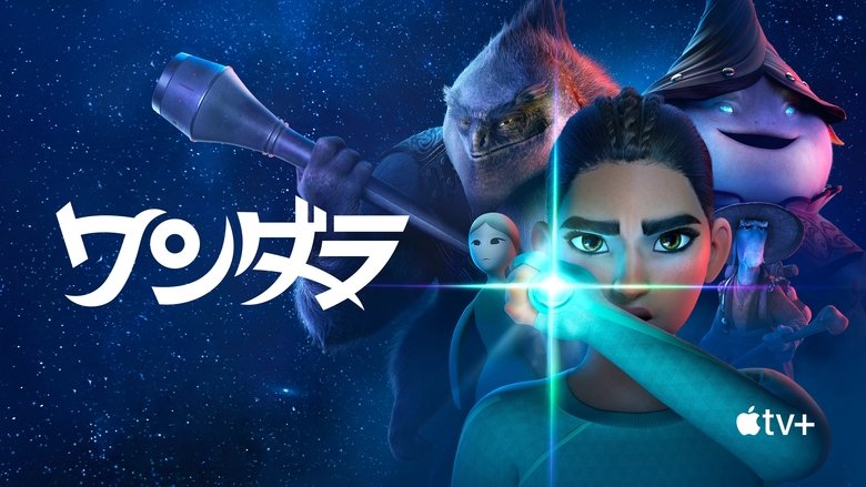 Gallery image from hQryLtrPEXY8sxn4Y9VaHCHRXph.jpg