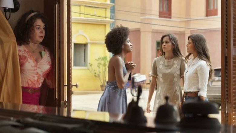 Episode still