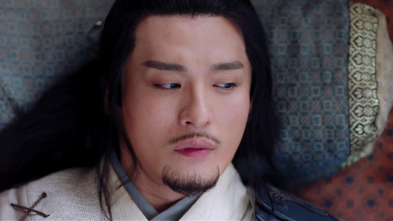 Still image for Growing Pains of Swordsmen season 1 episode 3: Episode 3 Still image for Growing Pains of Swordsmen season 1 episode 3: Episode 3