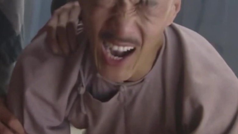 Still image for 梦断紫禁城 season 1 episode 39: Episode 39