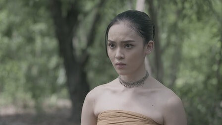 Still image for Laplae the Hidden Town season 1 episode 18: Episode 18