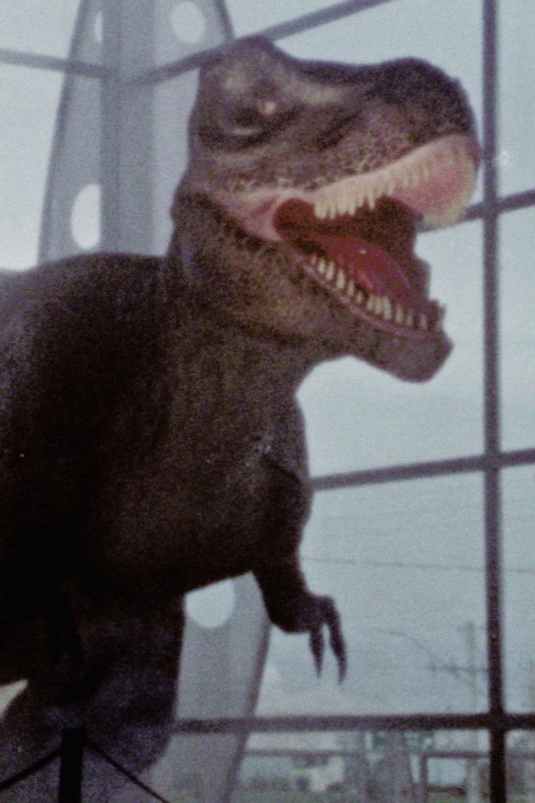 Imatge de O Tubérculo