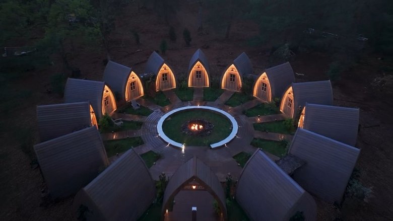 Still image for Loups Garous season 1 episode 6: Episode 6 Still image for Loups Garous season 1 episode 6: Episode 6