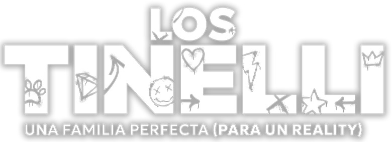 Imagen 6
