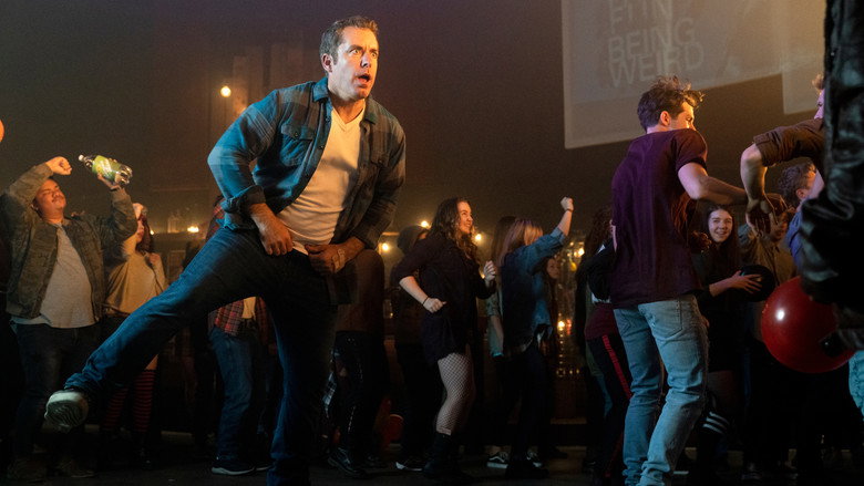 Still from The Detour - Season 4 Episode 2