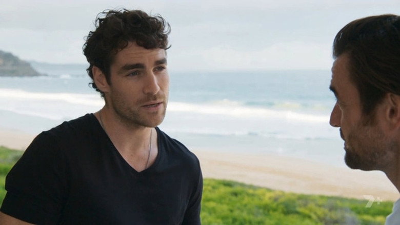 Home and Away S39E169