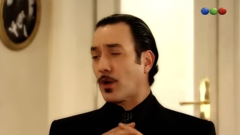 Still image for Chiquititas Sin Fin season 1 episode 66: Episode 66 Still image for Chiquititas Sin Fin season 1 episode 66: Episode 66