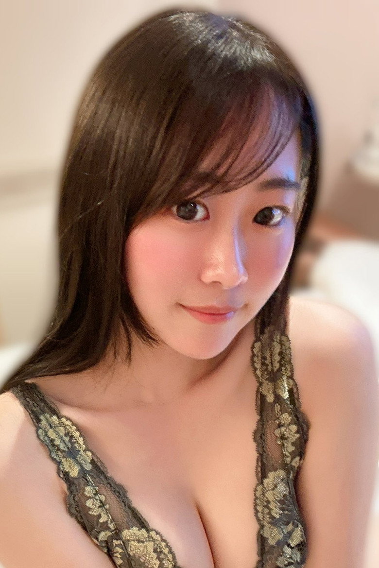 Photo de 五十嵐美月