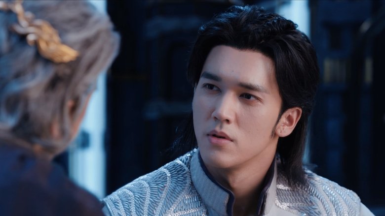 Still image for The Land of Warriors season 1 episode 17: Episode 17 Still image for The Land of Warriors season 1 episode 17: Episode 17