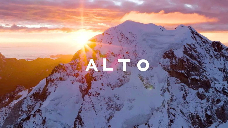 Alto (2026)