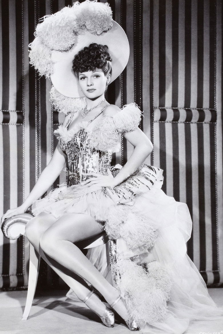 Imatge de My Gal Sal