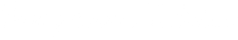 Film backdrop