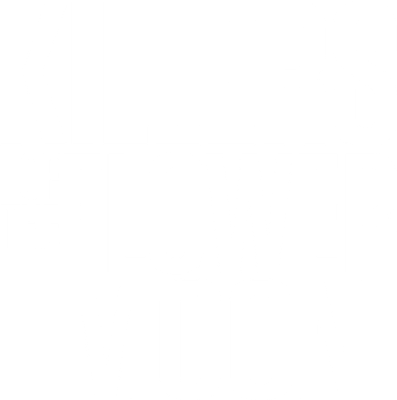 Imagen de Los asesinos de la luna