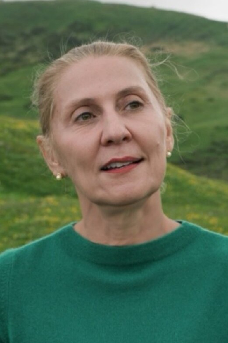 Photo de Consuelo De Moraes